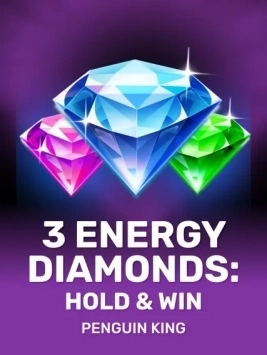 Hold & Win 2