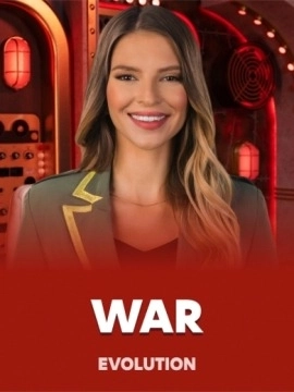 Game Shows 6