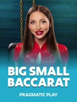 Live Casino 3