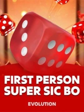 Live Casino 7