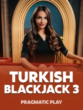Live Casino 8