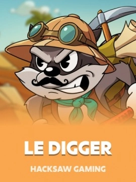 Neue Spiele 5