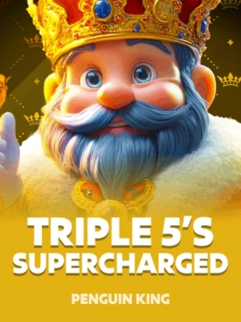 Neue Spiele 4