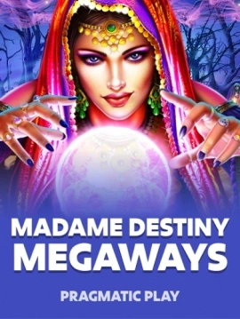 Megaways 4