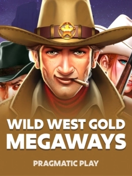Megaways 5
