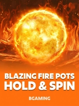 Hold & Win 7