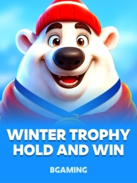 Hold & Win 1